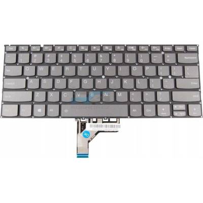 Klávesnice LENOVO YOGA 920-13IKB / LED