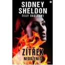 Zítřek nedoženeš
