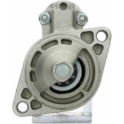 Startér BV PSH 980.526.092.050 (980526092050)
