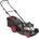 MTD SMART 46 SPO