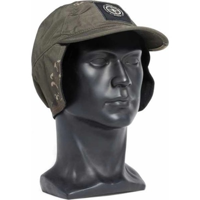Nash Kšiltovka Scope Trapper Cap