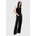 AllSaints Вълнен елек AllSaints VIVIAN TANK (W057KB)