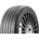 Goodyear EfficientGrip 235/60 R16 100V