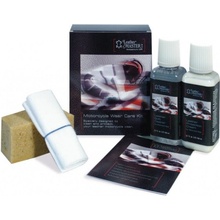 Uniters Leather Master MOTO midi 150 ml + 150 ml