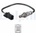Lambda sonda DELPHI ES21314-12B1