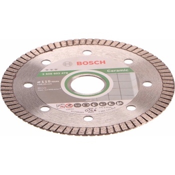 Bosch 2.608.602.478