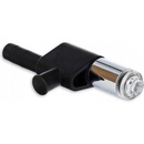 Jura Feinschaum Tryska