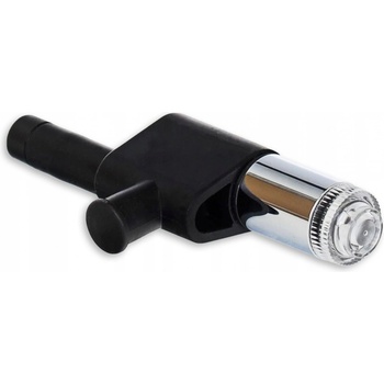 Jura Feinschaum Tryska