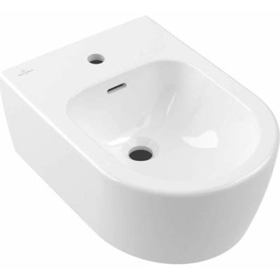Villeroy & Boch Skyla 448200R1