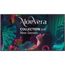 Image 1 of LG 75UH5N-M