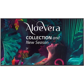 Image 1 of LG 75UH5N-M