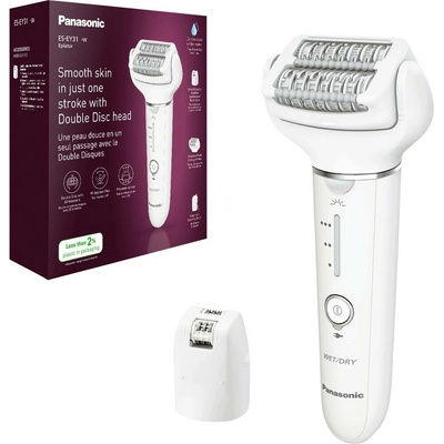 Panasonic ES-EY31-W503