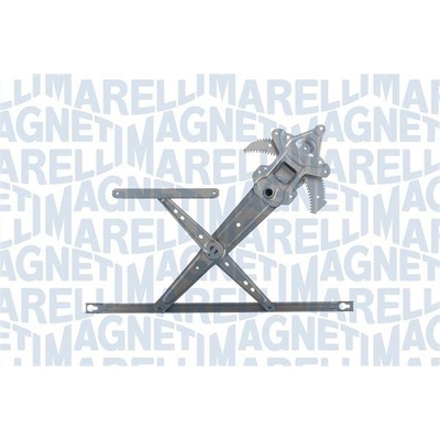 Zvedací zařízení oken MAGNETI MARELLI 350103170339