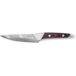 Eva Solo Nordic Kitchen Нож за зеленчуци и плодове, 13 см (515411)