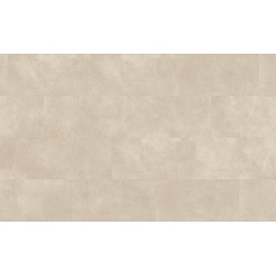 Gerflor Creation 40 LVT 1600 Bloom uni Cream 4,6 m²