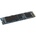 Dell Class 40 256GB AA615519
