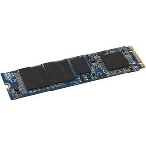 Dell Class 40 256GB AA615519