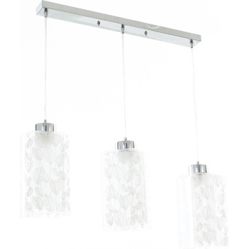 Image 1 of ELBULGARIA Полилей el 1183/3 ch