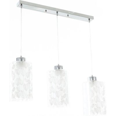 ELBULGARIA Полилей el 1183/3 ch