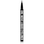 Inglot One Move прецизна течна очна линия 0.55ml