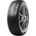Kumho WinterCRAFT WP71 225/55 R16 95H