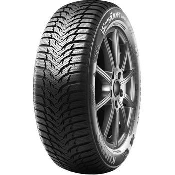 Kumho WinterCRAFT WP71 225/55 R16 95H