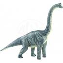 Animal Planet Mojo Brachiosaurus