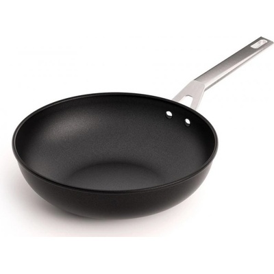 Valira Pánev AIRE WOK 30 cm