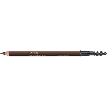 BABOR Eye Brow Pencil Молив за вежди 1gr