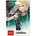 Nintendo amiibo Smash Cloud Spieler 2 #58 - 0045496380465