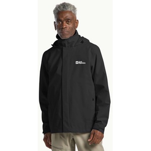 Jack Wolfskin Яке trailtime 2l jkt m (a63903-6000)