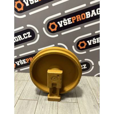 Napínacie koleso MINI VOLVO EC55 ECR58