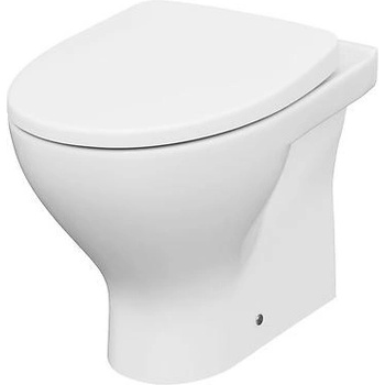 Cersanit S701-267