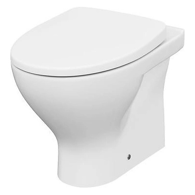 Cersanit S701-267