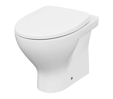Cersanit S701-267