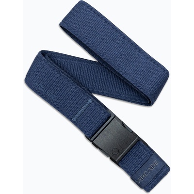 Arcade Колан за панталони Arcade Atlas Youth navy