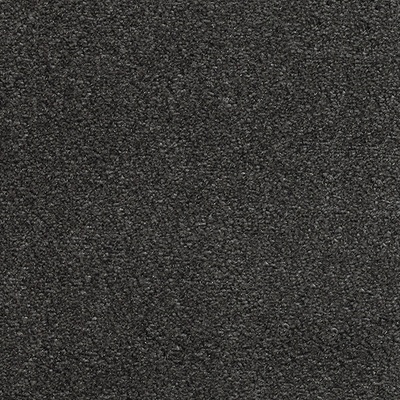 Associated Weavers Surprise 99 černý