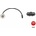 Lambda sonda NTK 94204