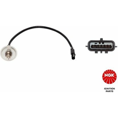 Lambda sonda NTK 94204