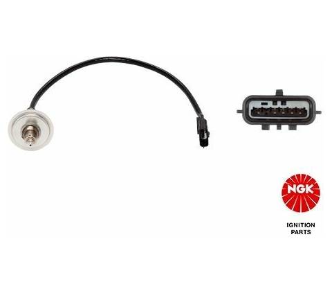 Lambda sonda NTK 94204