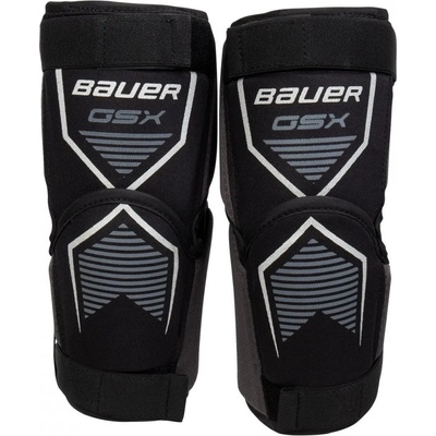 Bauer GSX Youth