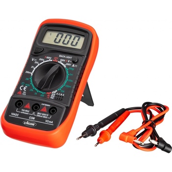 VIGOR V4324