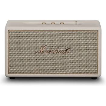 Image 1 of Marshall Stanmore IV Cream