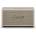 Marshall Stanmore IV Cream