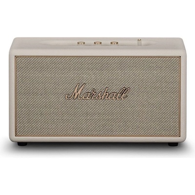 Marshall Stanmore IV Cream