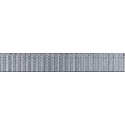 Klince do klincovačky, 1,25x0,95mm, dĺžka 19mm, 6000ks, EXTOL PREMIUM