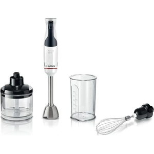 Bosch MSM4W421 Пасатори