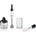 Bosch MSM4W421