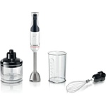 Bosch MSM4W421 Пасатори