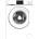 SHARP ES HFB8143WD